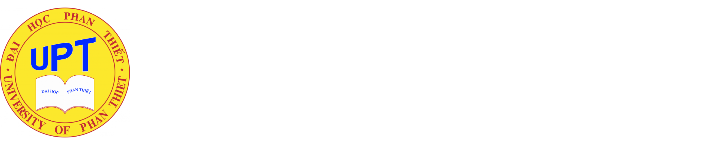 Ảnh bìa Tạp chí